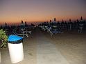 Ferragosto - 15 Agosto 2007